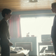 A legal showdown over Black Mirror: Bandersnatch has become more likely.